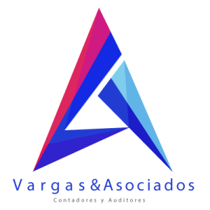 vargas & Asociados