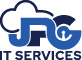 logo jpg its